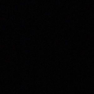 Meet your Posher, Ronan